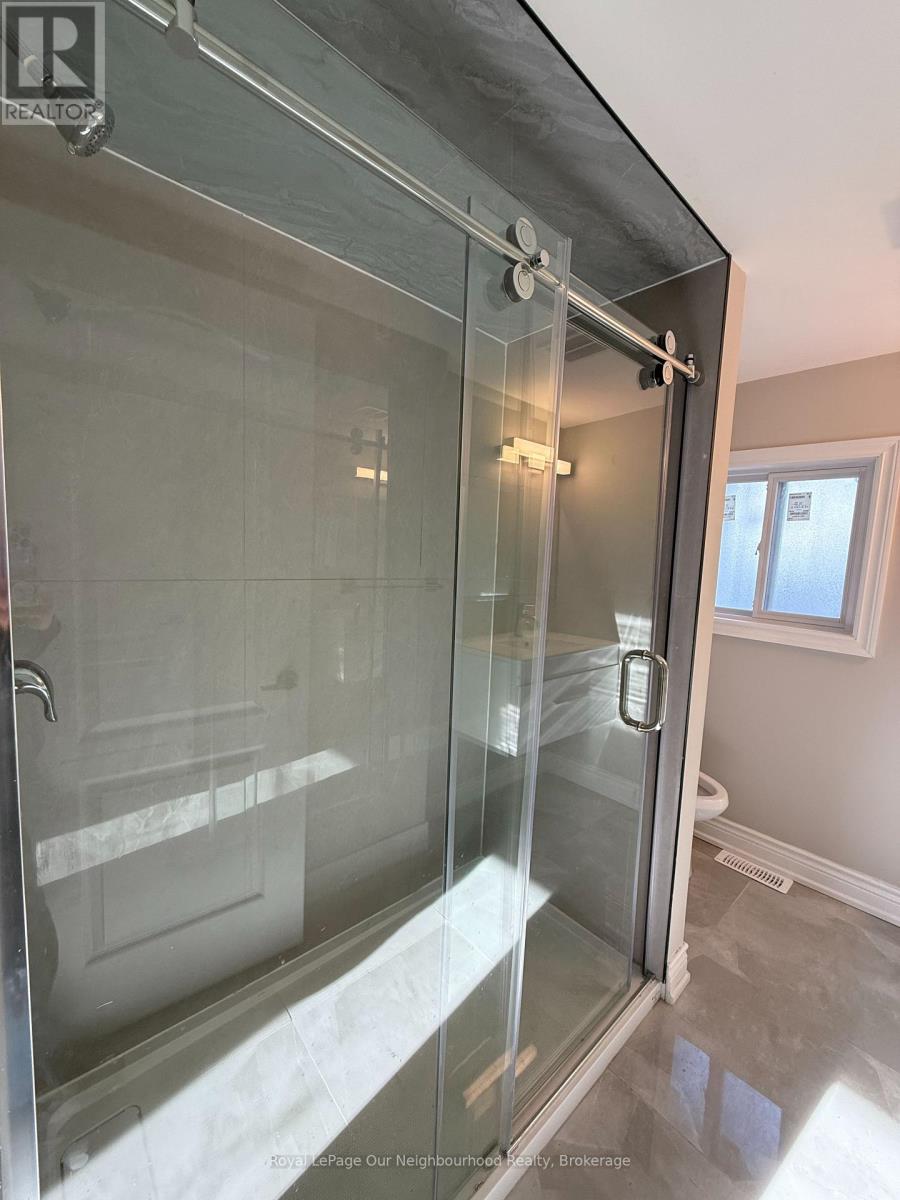 418 Lambton Street, Brighton, Ontario  K0K 1H0 - Photo 9 - X12595446