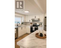 418 LAMBTON STREET, Brighton, Ontario