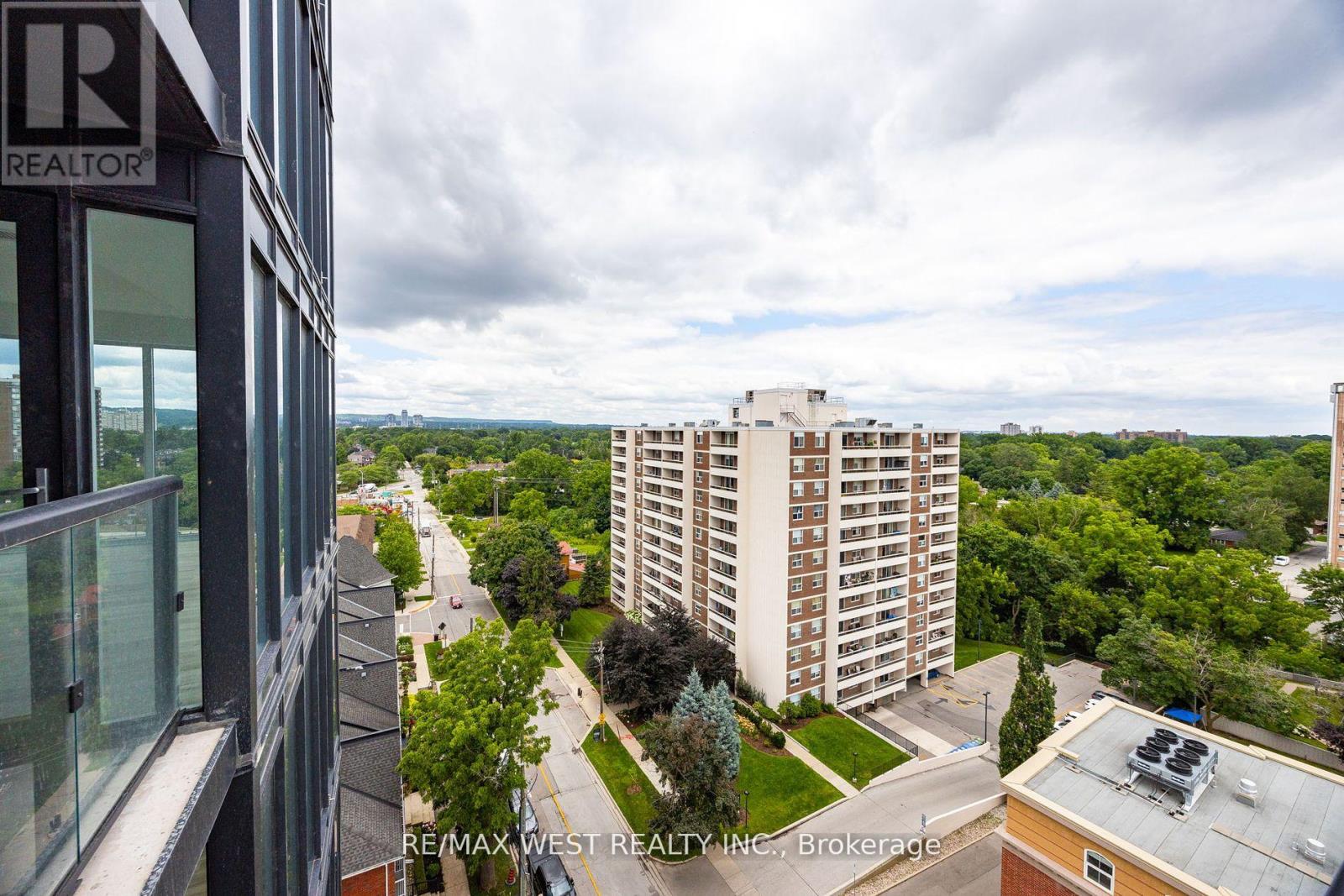 1003 - 370 Martha Street, Burlington, Ontario  L7R 0G9 - Photo 24 - W12595212