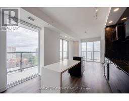 1003 - 370 MARTHA STREET, Burlington, Ontario