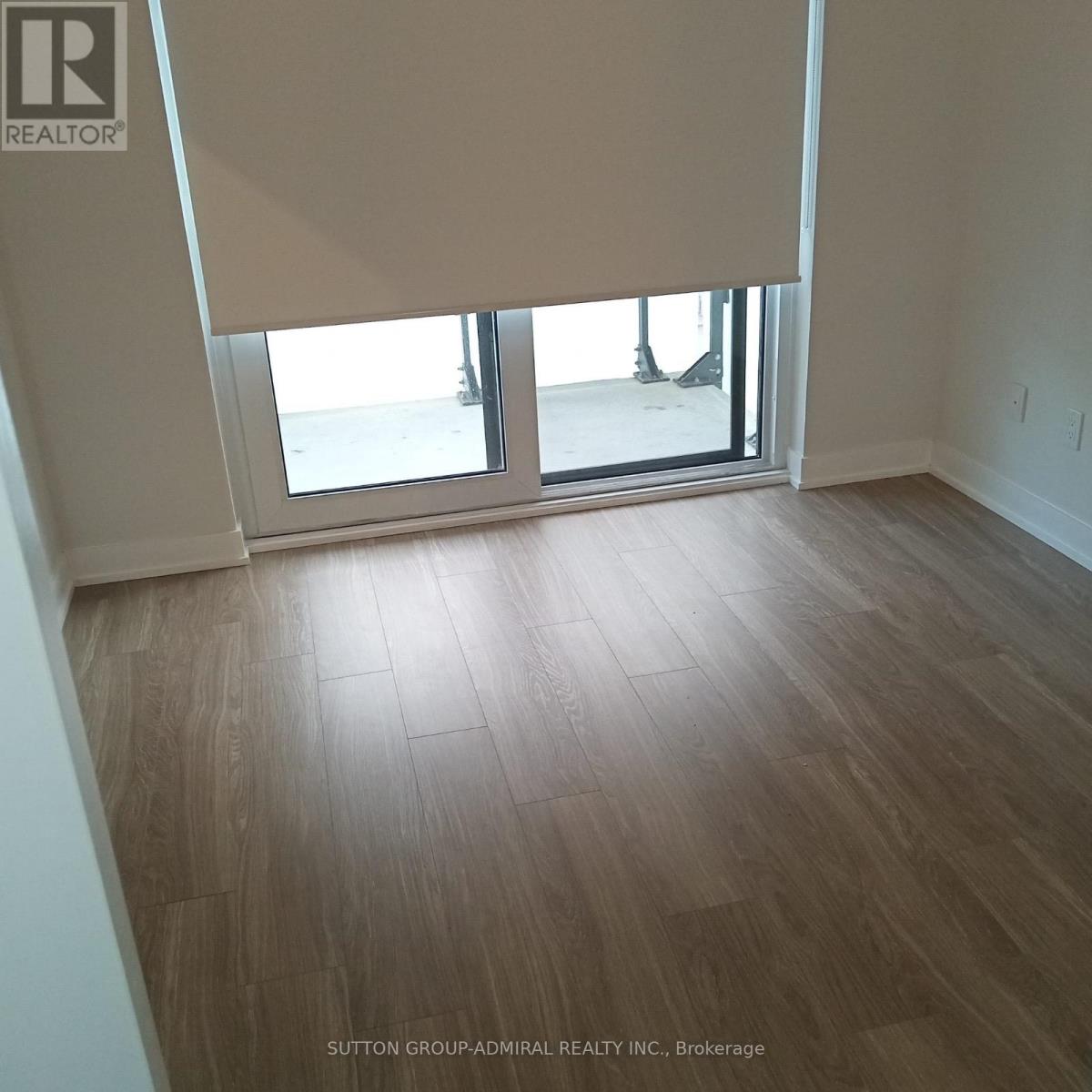 3711 - 4130 Parkside Village Drive, Mississauga, Ontario  L5B 3M8 - Photo 10 - W12595214