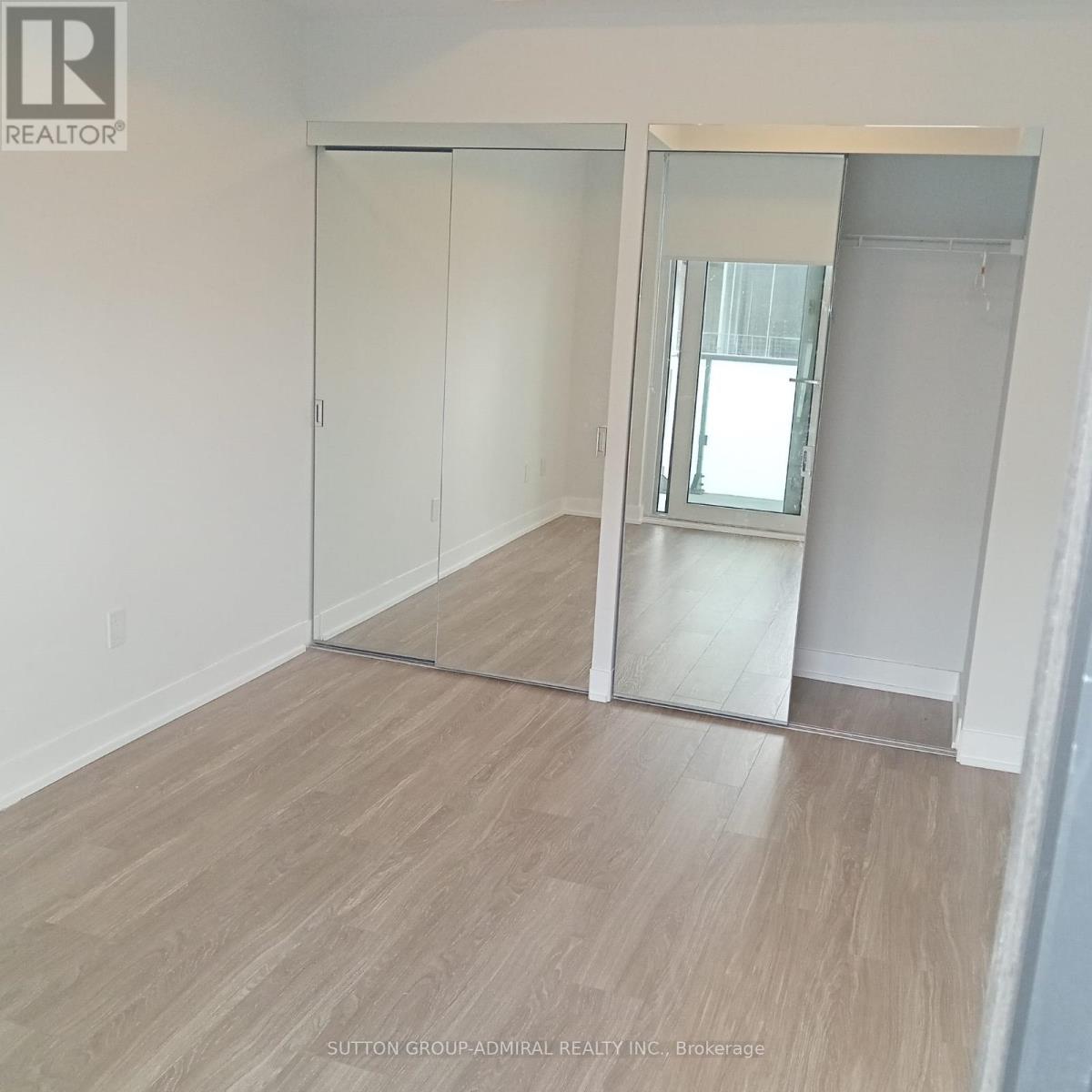 3711 - 4130 Parkside Village Drive, Mississauga, Ontario  L5B 3M8 - Photo 12 - W12595214