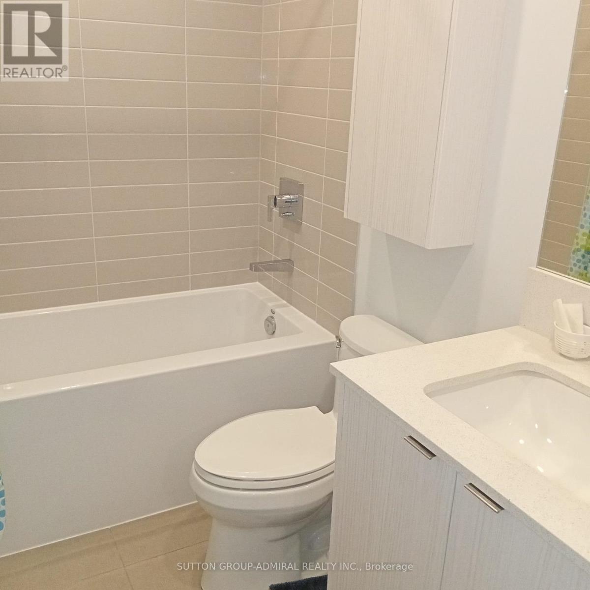 3711 - 4130 Parkside Village Drive, Mississauga, Ontario  L5B 3M8 - Photo 15 - W12595214