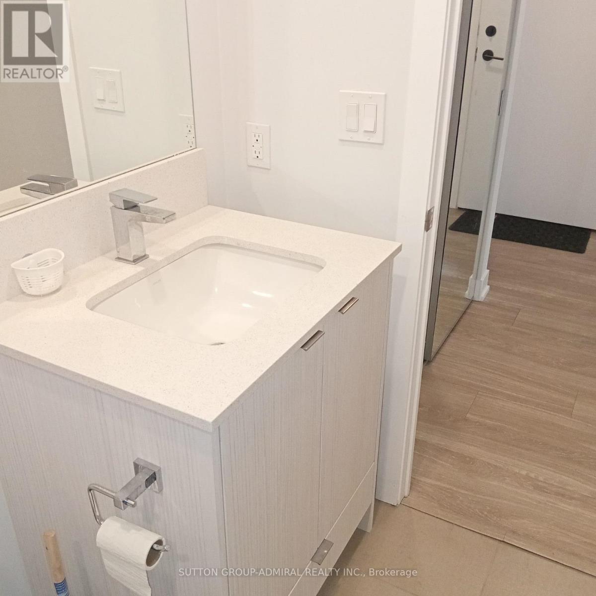 3711 - 4130 Parkside Village Drive, Mississauga, Ontario  L5B 3M8 - Photo 17 - W12595214