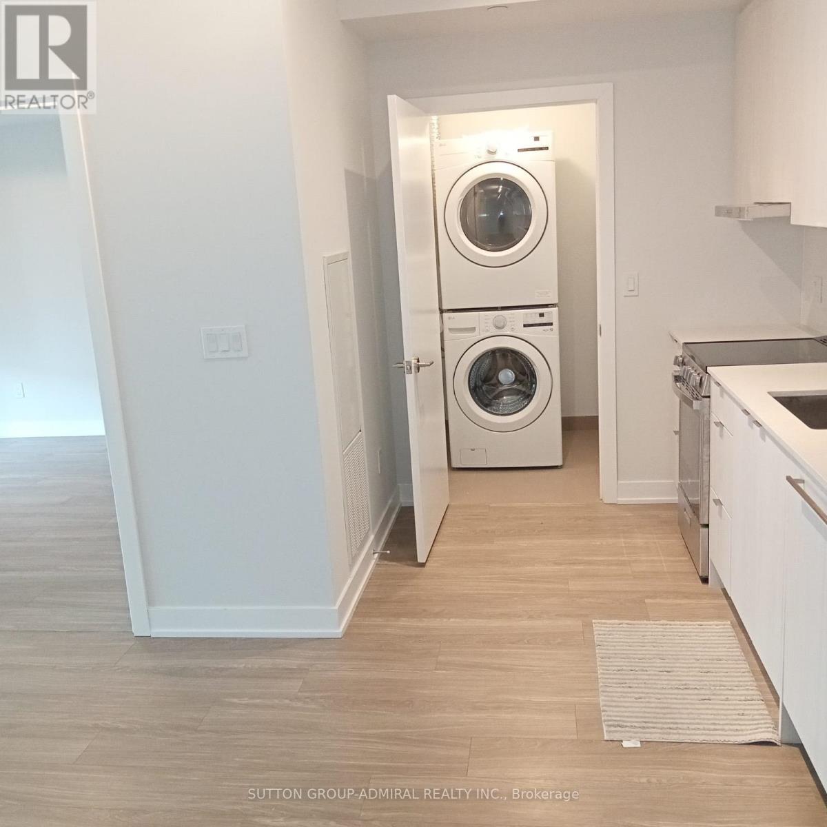 3711 - 4130 Parkside Village Drive, Mississauga, Ontario  L5B 3M8 - Photo 18 - W12595214