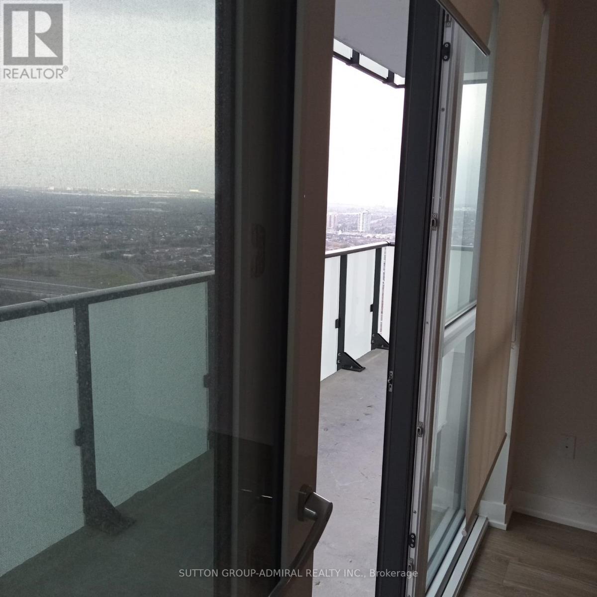 3711 - 4130 Parkside Village Drive, Mississauga, Ontario  L5B 3M8 - Photo 19 - W12595214