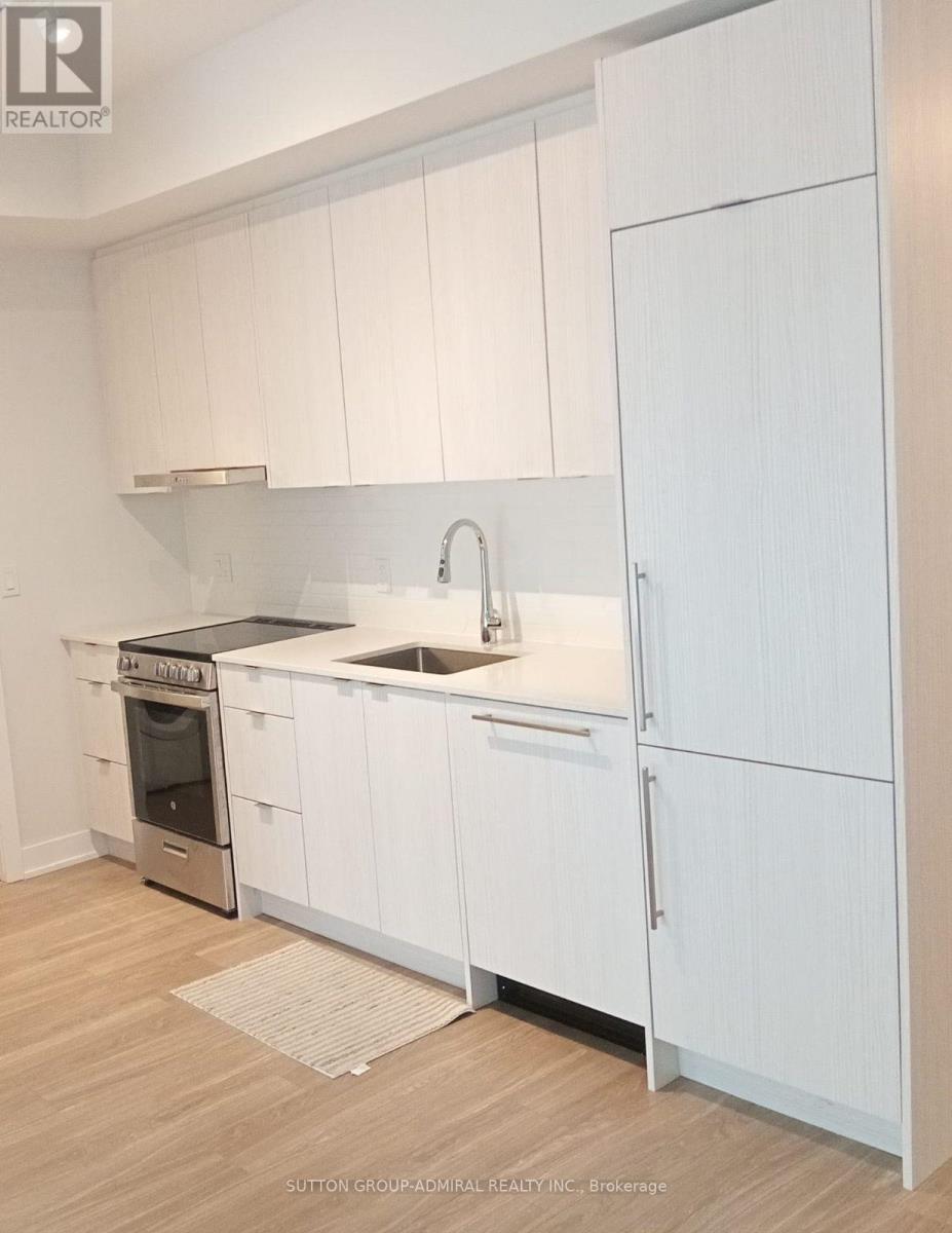 3711 - 4130 Parkside Village Drive, Mississauga, Ontario  L5B 3M8 - Photo 5 - W12595214