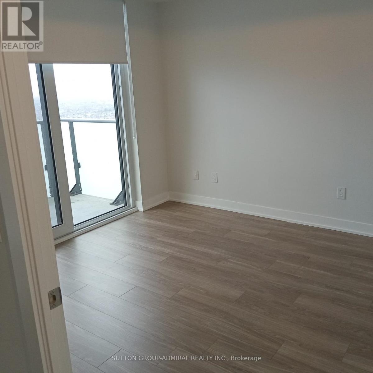 3711 - 4130 Parkside Village Drive, Mississauga, Ontario  L5B 3M8 - Photo 6 - W12595214