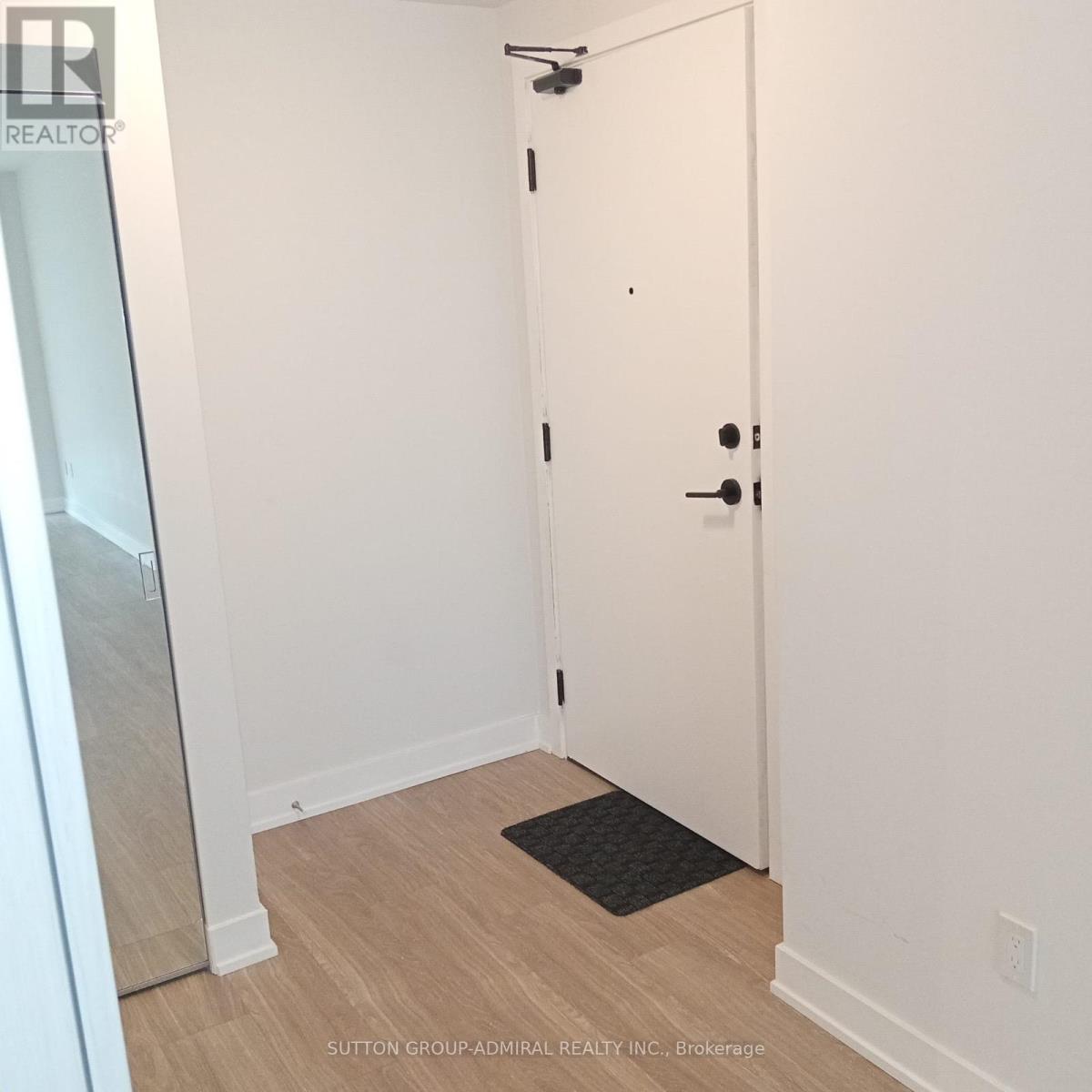 3711 - 4130 Parkside Village Drive, Mississauga, Ontario  L5B 3M8 - Photo 7 - W12595214