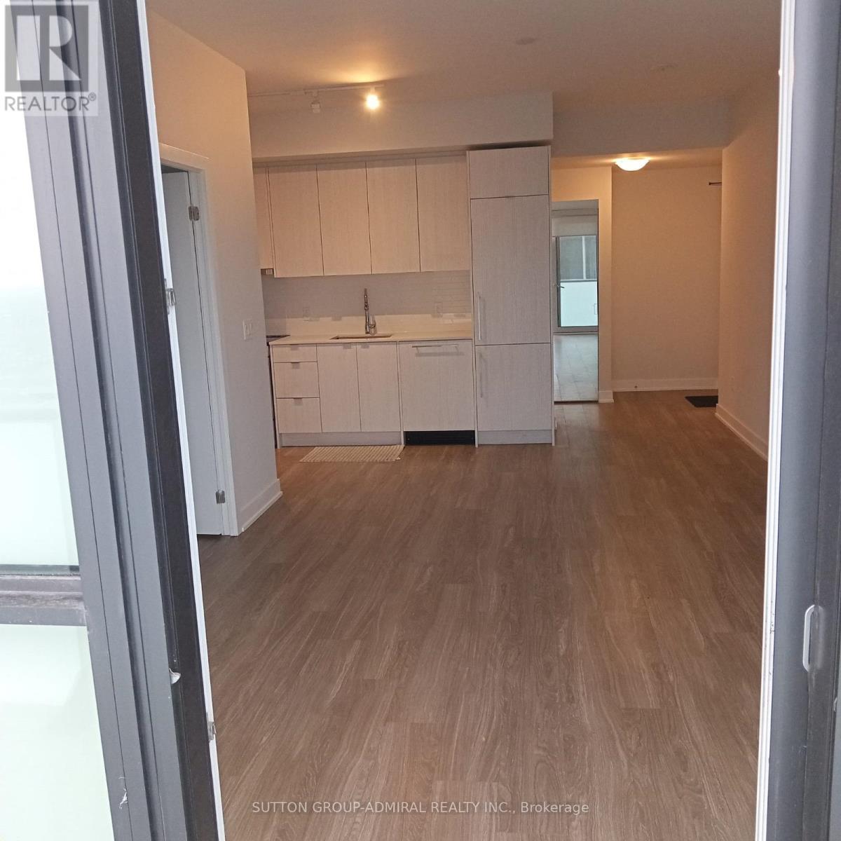 3711 - 4130 Parkside Village Drive, Mississauga, Ontario  L5B 3M8 - Photo 8 - W12595214