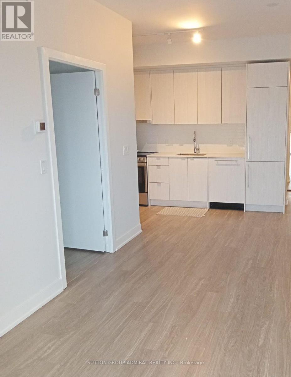 3711 - 4130 Parkside Village Drive, Mississauga, Ontario  L5B 3M8 - Photo 9 - W12595214