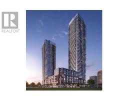 3711 - 4130 PARKSIDE VILLAGE DRIVE