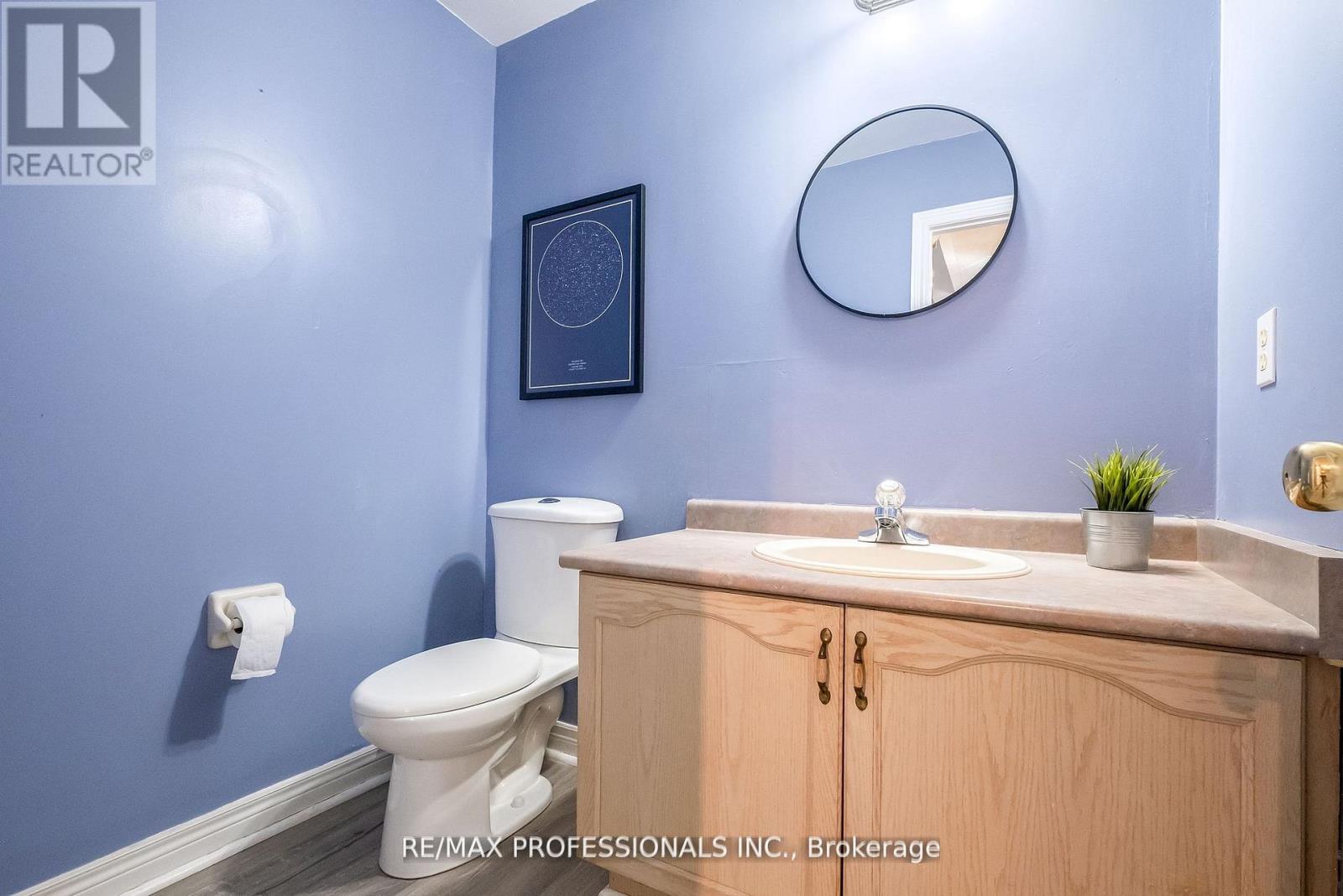 65 Hickorybush Avenue, Brampton, Ontario  L6R 1C8 - Photo 21 - W12595232