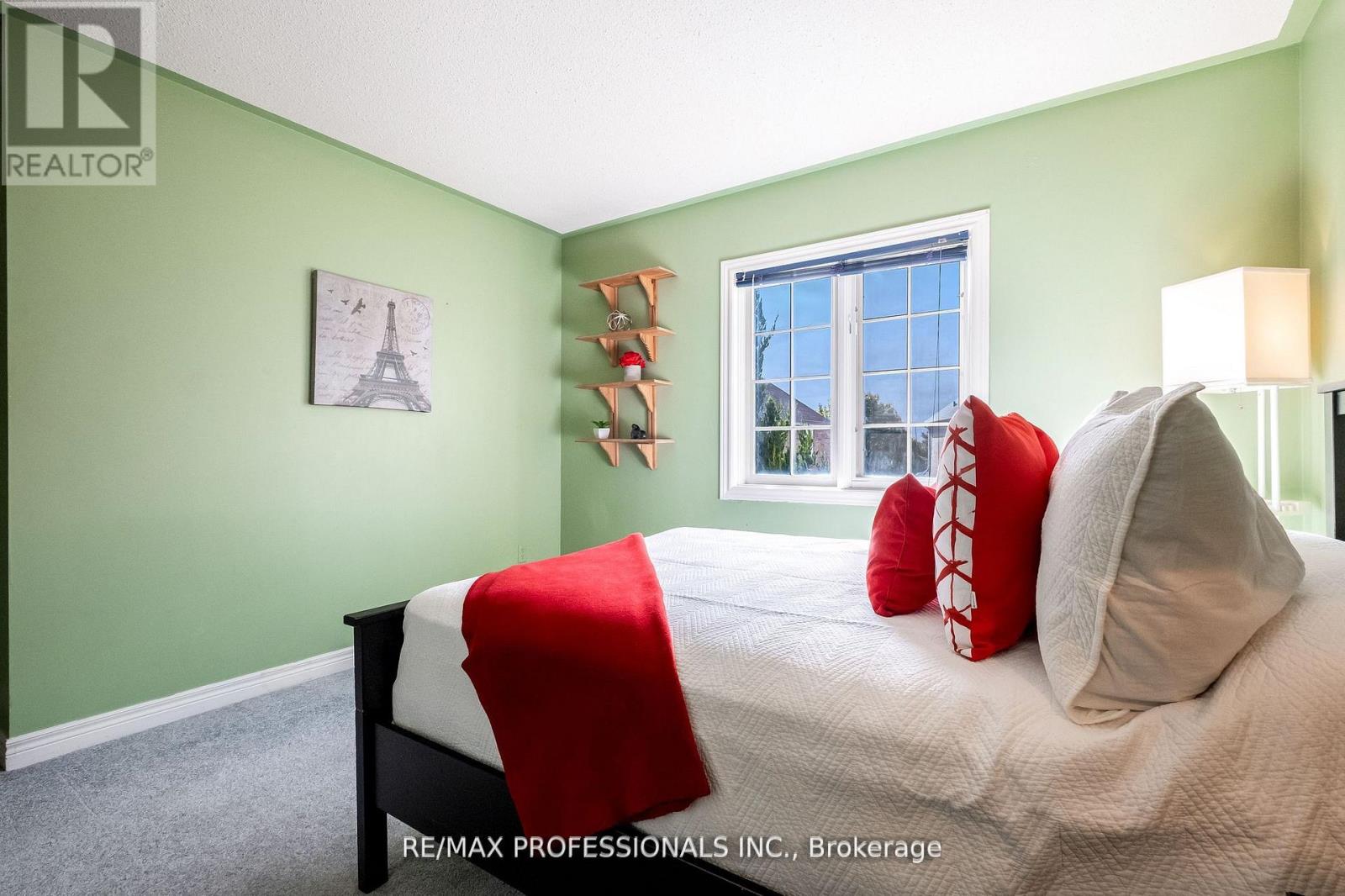 65 Hickorybush Avenue, Brampton, Ontario  L6R 1C8 - Photo 36 - W12595232