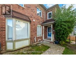65 HICKORYBUSH AVENUE, Brampton, Ontario
