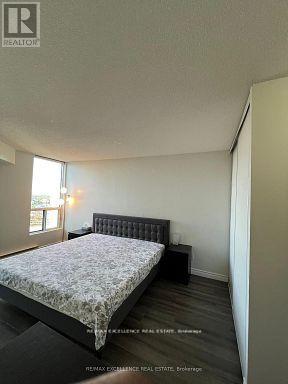 1711 - 4460 Tucana Court, Mississauga, Ontario  L5R 3K9 - Photo 10 - W12595242