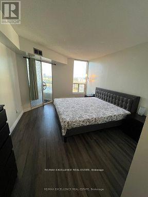 1711 - 4460 Tucana Court, Mississauga, Ontario  L5R 3K9 - Photo 13 - W12595242