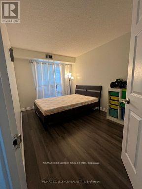 1711 - 4460 Tucana Court, Mississauga, Ontario  L5R 3K9 - Photo 14 - W12595242