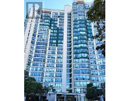 1711 - 4460 TUCANA COURT, Mississauga, Ontario