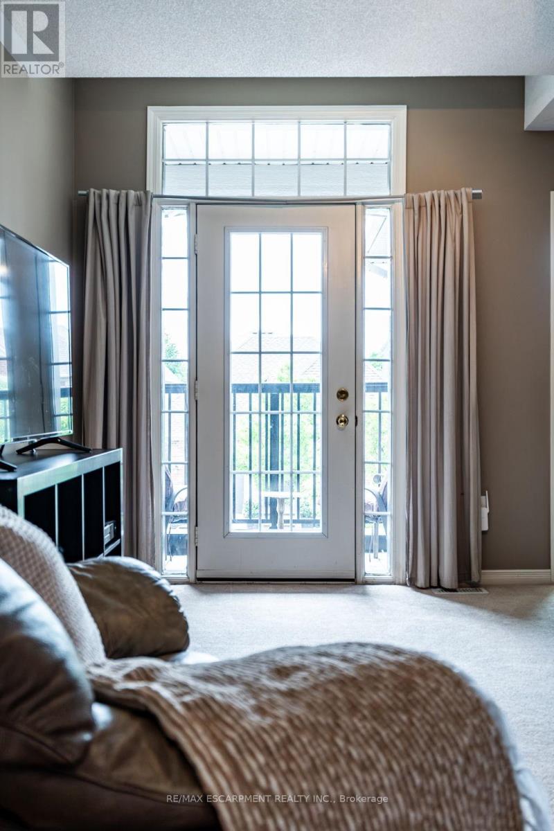 4670 Huffman Road, Burlington, Ontario  L7M 0G5 - Photo 27 - W12595260