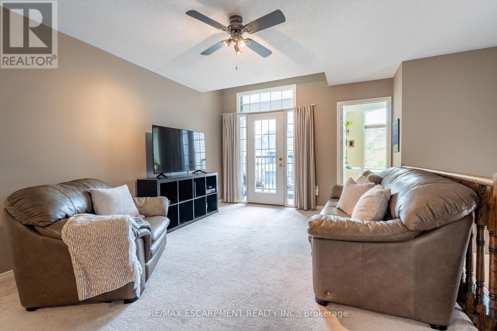 4670 Huffman Road, Burlington, Ontario  L7M 0G5 - Photo 28 - W12595260