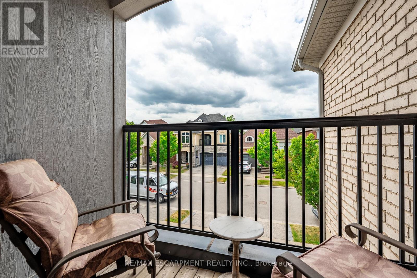 4670 Huffman Road, Burlington, Ontario  L7M 0G5 - Photo 29 - W12595260