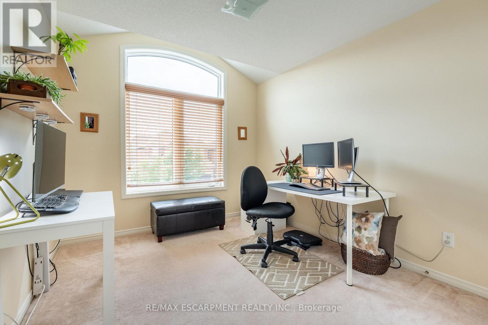 4670 Huffman Road, Burlington, Ontario  L7M 0G5 - Photo 30 - W12595260