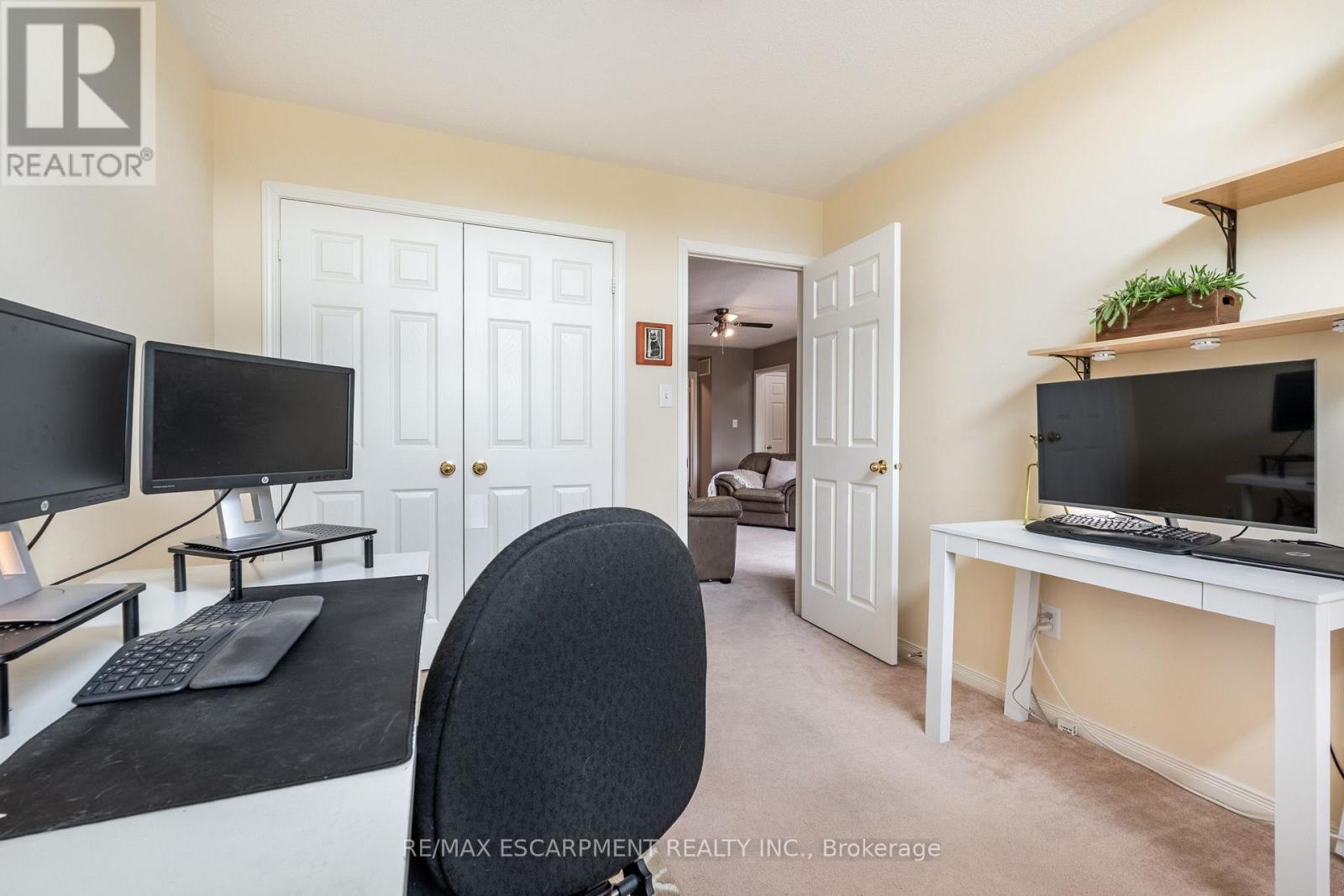 4670 Huffman Road, Burlington, Ontario  L7M 0G5 - Photo 31 - W12595260