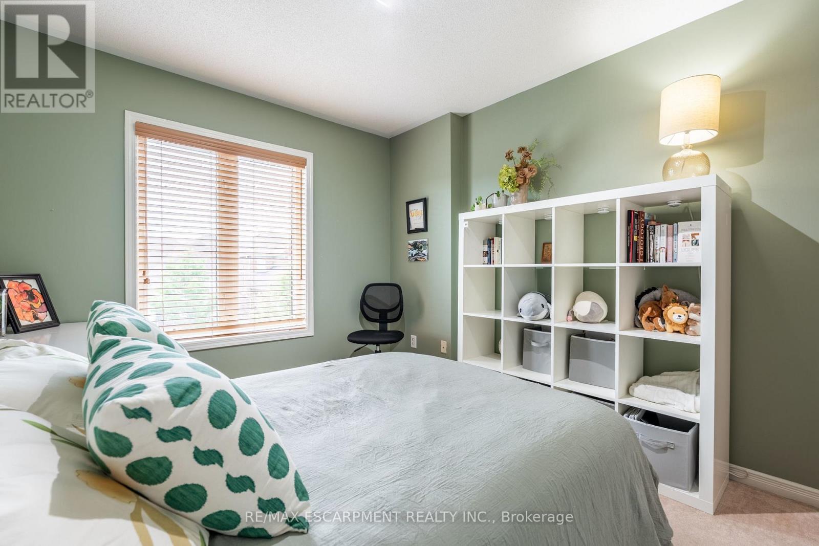 4670 Huffman Road, Burlington, Ontario  L7M 0G5 - Photo 33 - W12595260