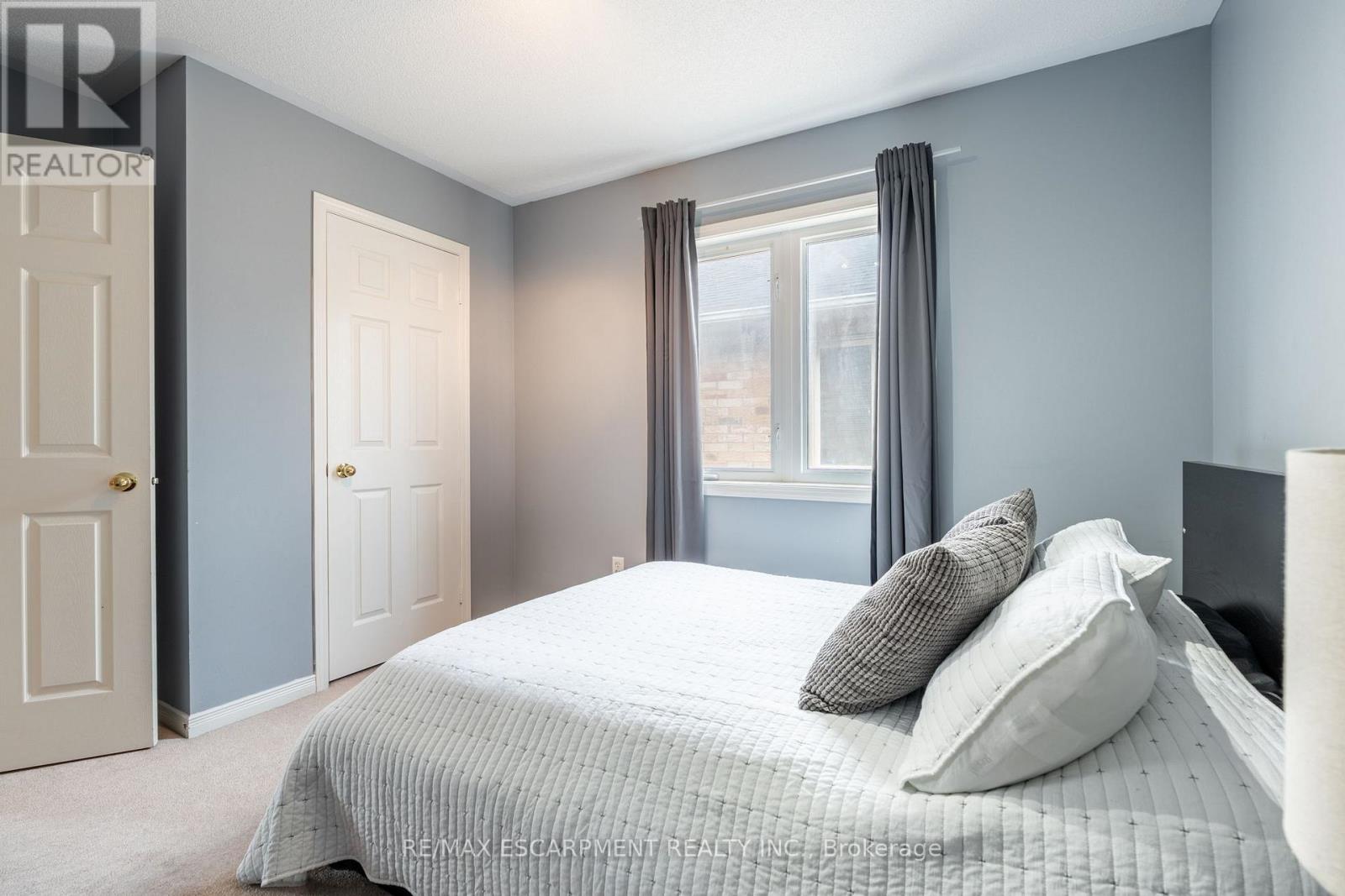 4670 Huffman Road, Burlington, Ontario  L7M 0G5 - Photo 36 - W12595260