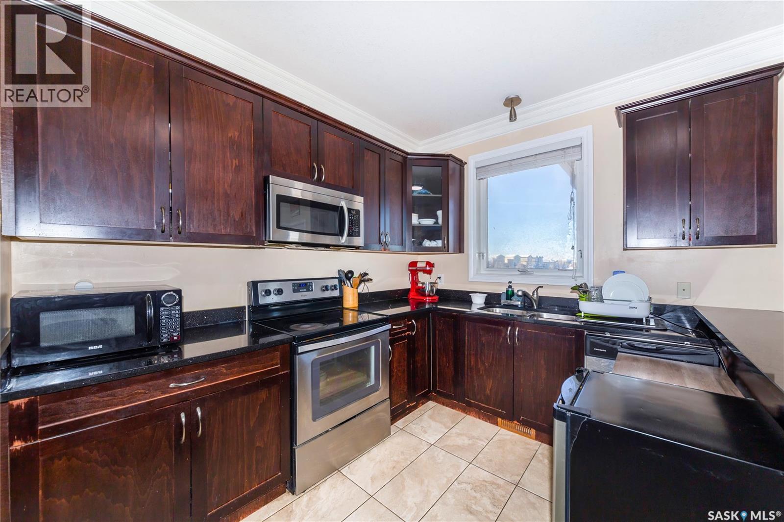 28 118 Hampton Circle, Saskatoon, Saskatchewan S7R 0C9 - Photo 19 - SK024486