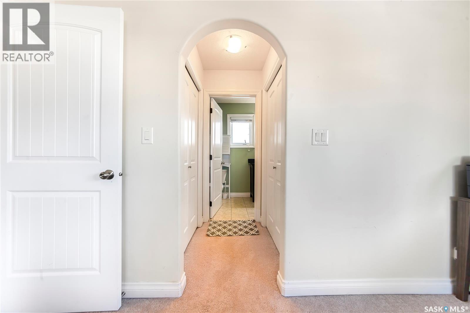 28 118 Hampton Circle, Saskatoon, Saskatchewan S7R 0C9 - Photo 27 - SK024486