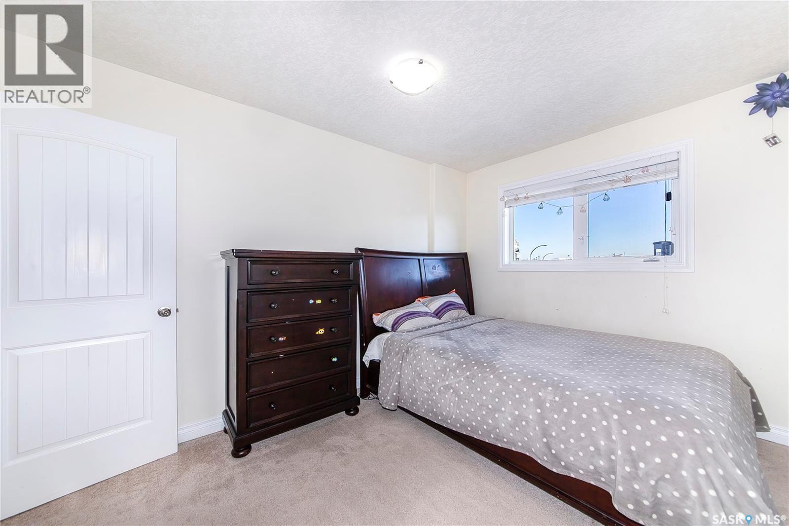 28 118 Hampton Circle, Saskatoon, Saskatchewan S7R 0C9 - Photo 34 - SK024486