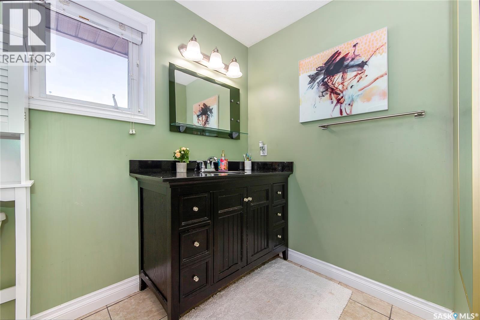 28 118 Hampton Circle, Saskatoon, Saskatchewan S7R 0C9 - Photo 28 - SK024486