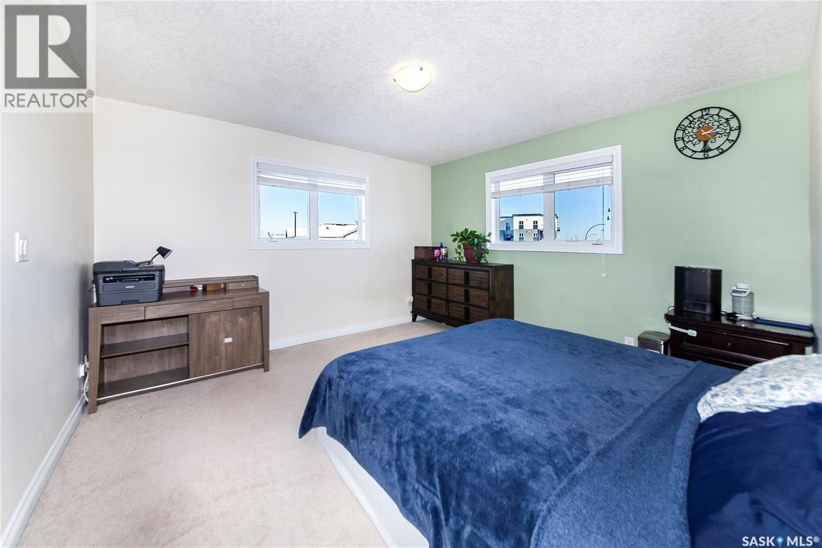 28 118 Hampton Circle, Saskatoon, Saskatchewan S7R 0C9 - Photo 25 - SK024486