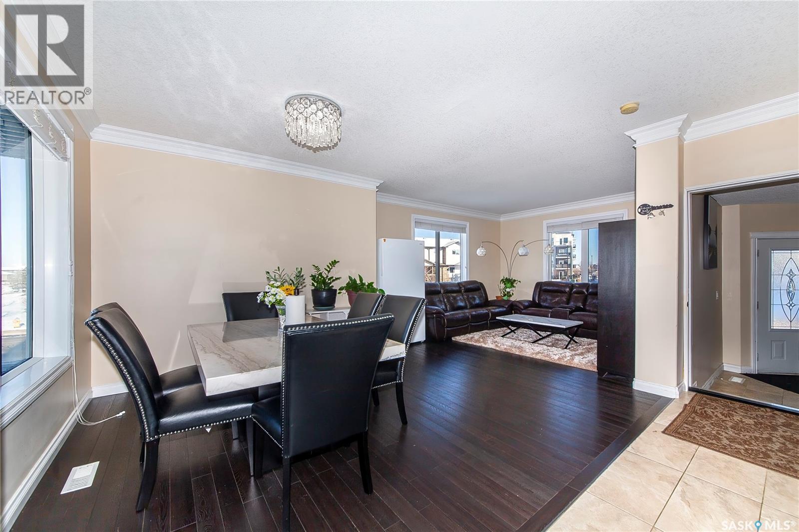 28 118 Hampton Circle, Saskatoon, Saskatchewan S7R 0C9 - Photo 13 - SK024486