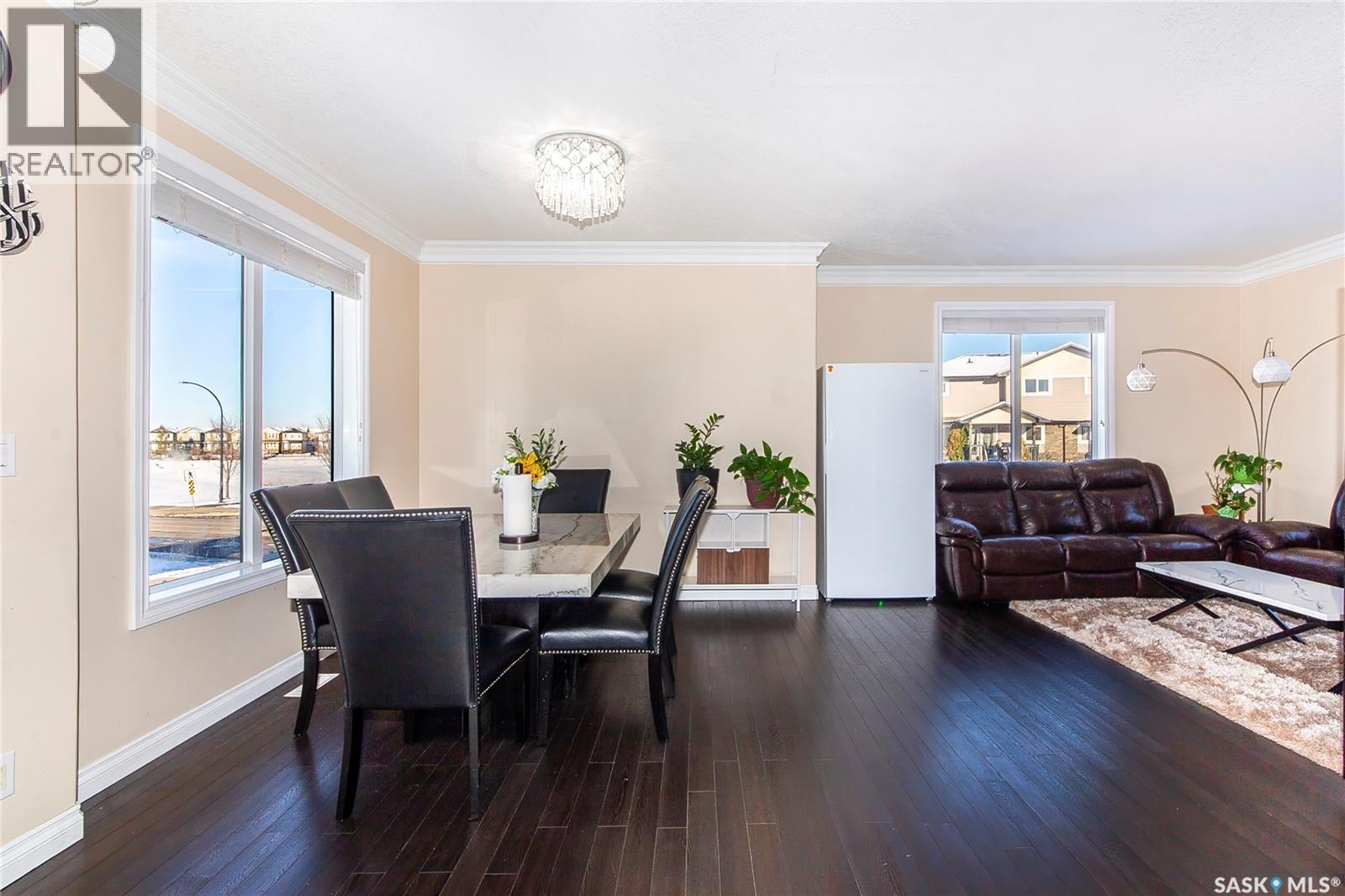 28 118 Hampton Circle, Saskatoon, Saskatchewan S7R 0C9 - Photo 12 - SK024486