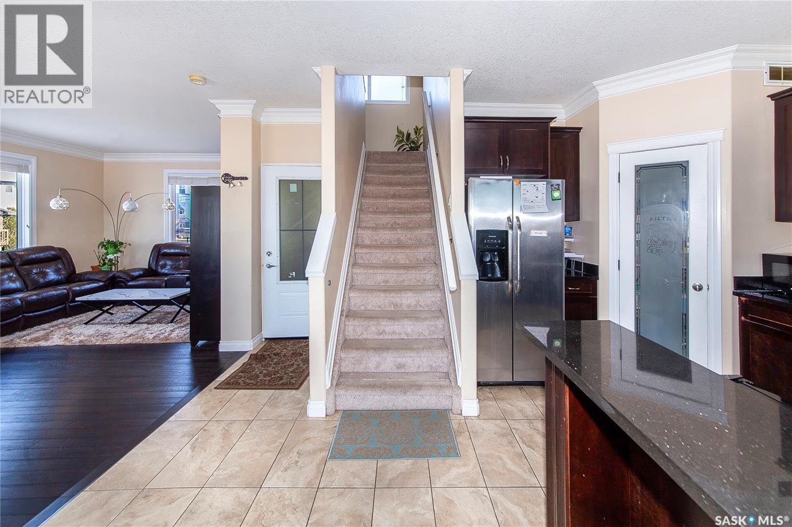 28 118 Hampton Circle, Saskatoon, Saskatchewan S7R 0C9 - Photo 23 - SK024486