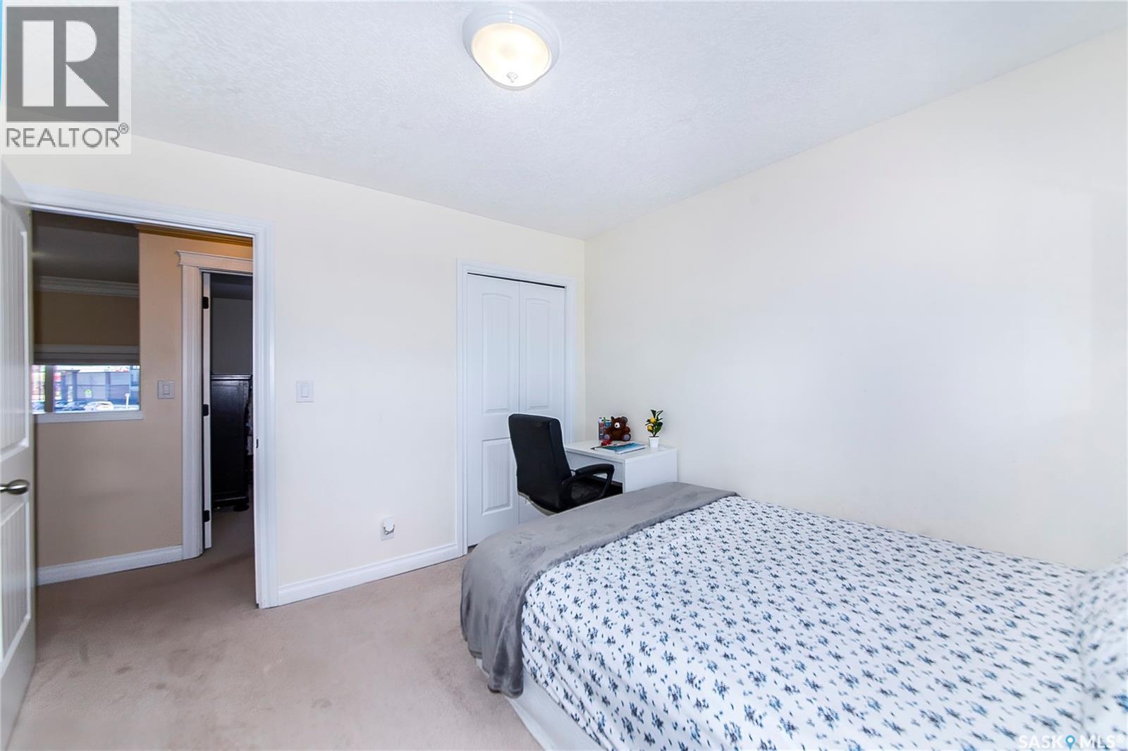 28 118 Hampton Circle, Saskatoon, Saskatchewan S7R 0C9 - Photo 33 - SK024486