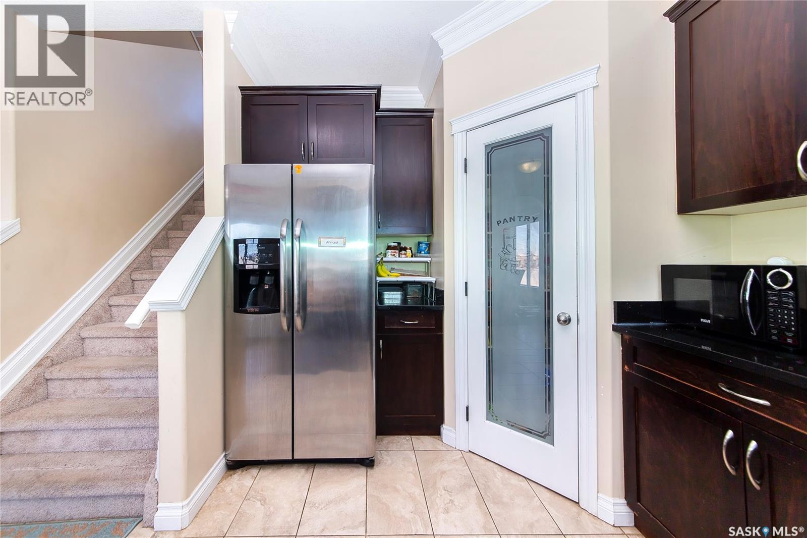 28 118 Hampton Circle, Saskatoon, Saskatchewan S7R 0C9 - Photo 21 - SK024486