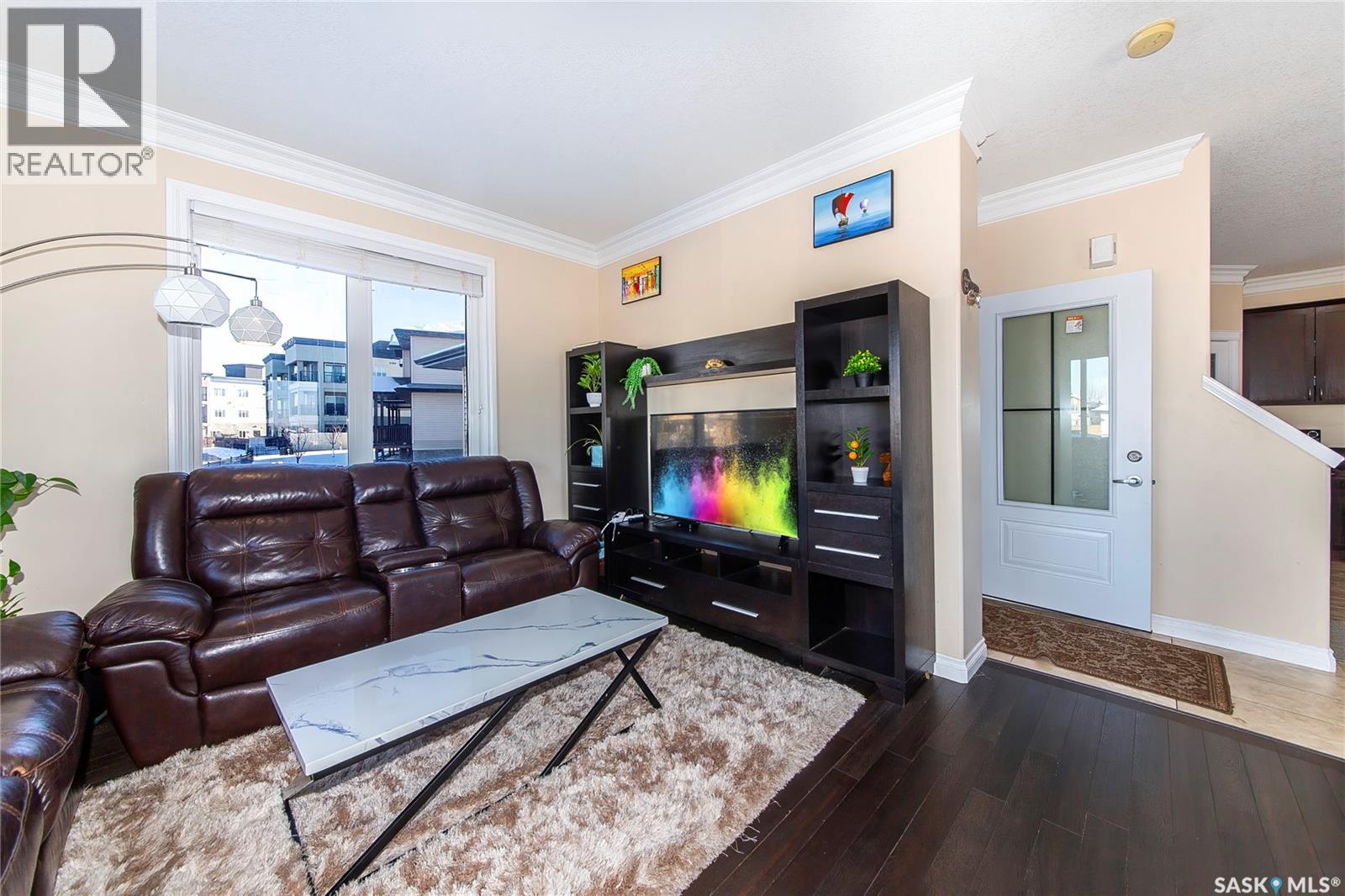 28 118 Hampton Circle, Saskatoon, Saskatchewan S7R 0C9 - Photo 14 - SK024486