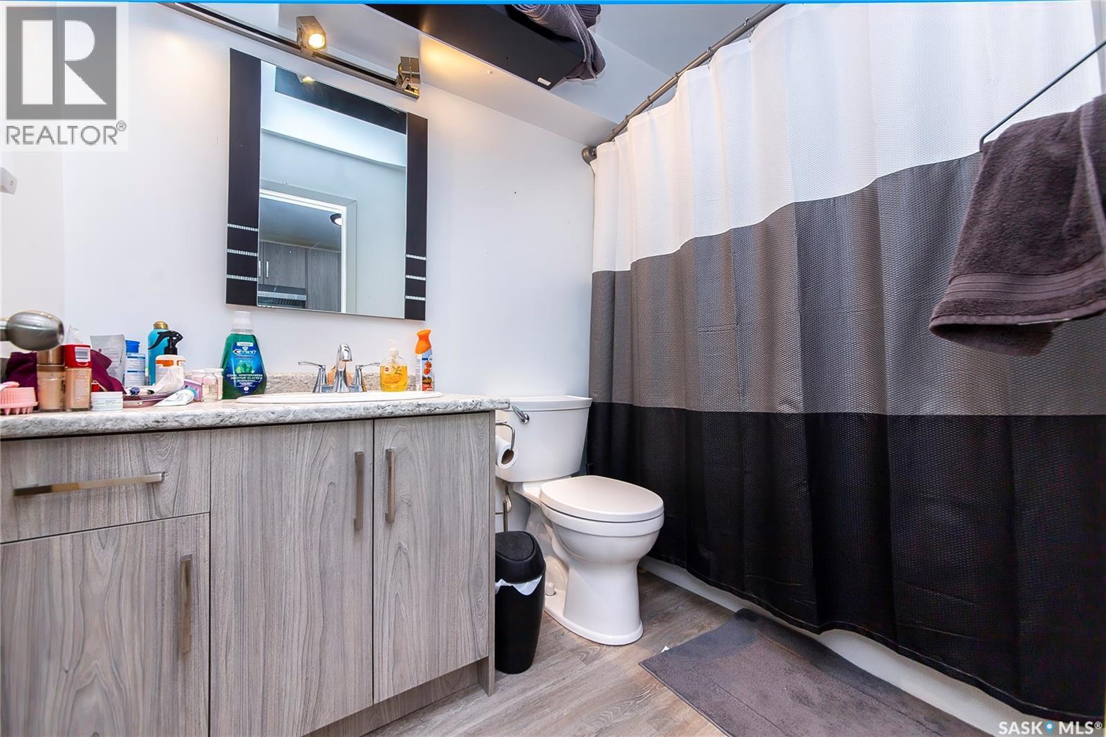 28 118 Hampton Circle, Saskatoon, Saskatchewan S7R 0C9 - Photo 39 - SK024486