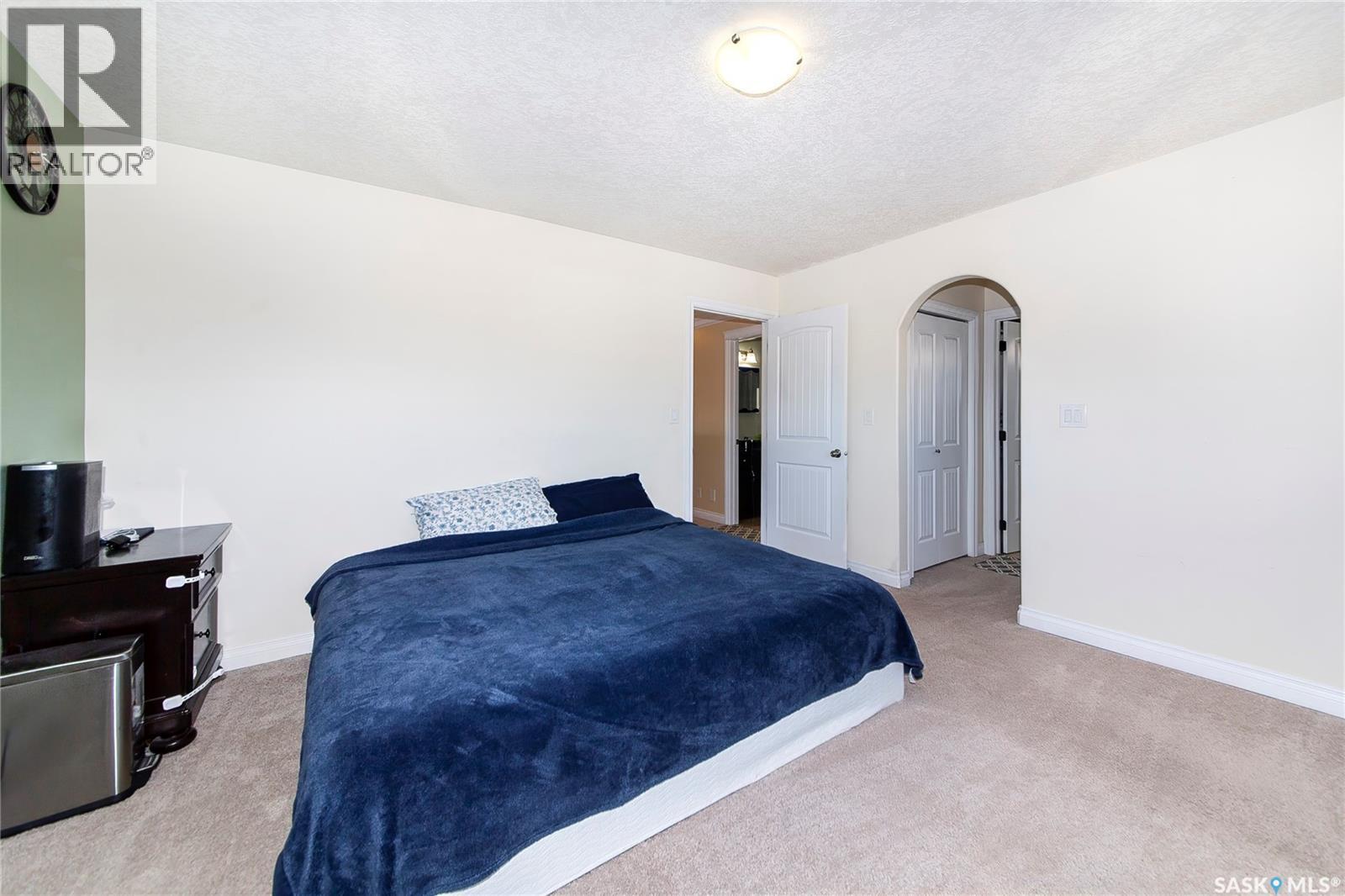 28 118 Hampton Circle, Saskatoon, Saskatchewan S7R 0C9 - Photo 26 - SK024486