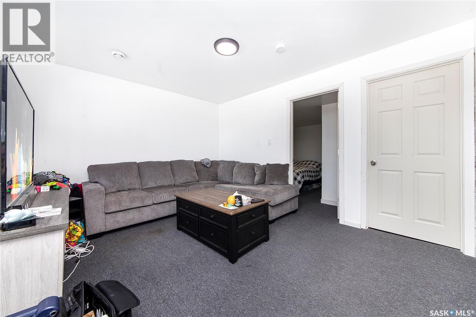 28 118 Hampton Circle, Saskatoon, Saskatchewan S7R 0C9 - Photo 41 - SK024486