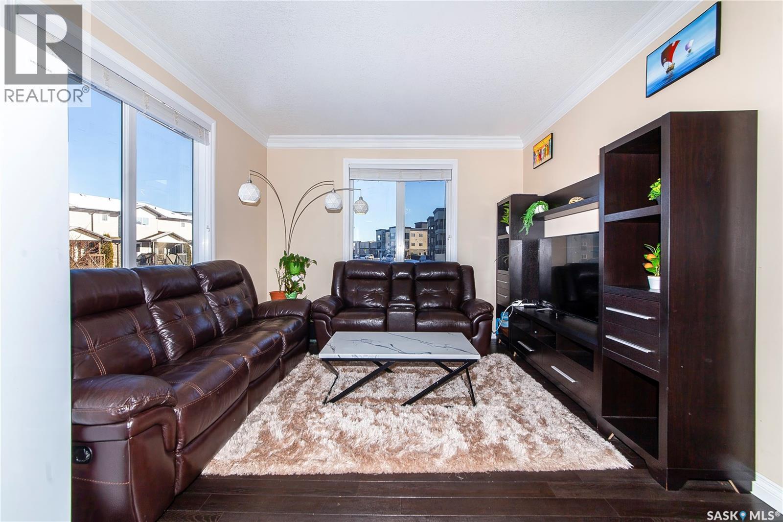 28 118 Hampton Circle, Saskatoon, Saskatchewan S7R 0C9 - Photo 15 - SK024486