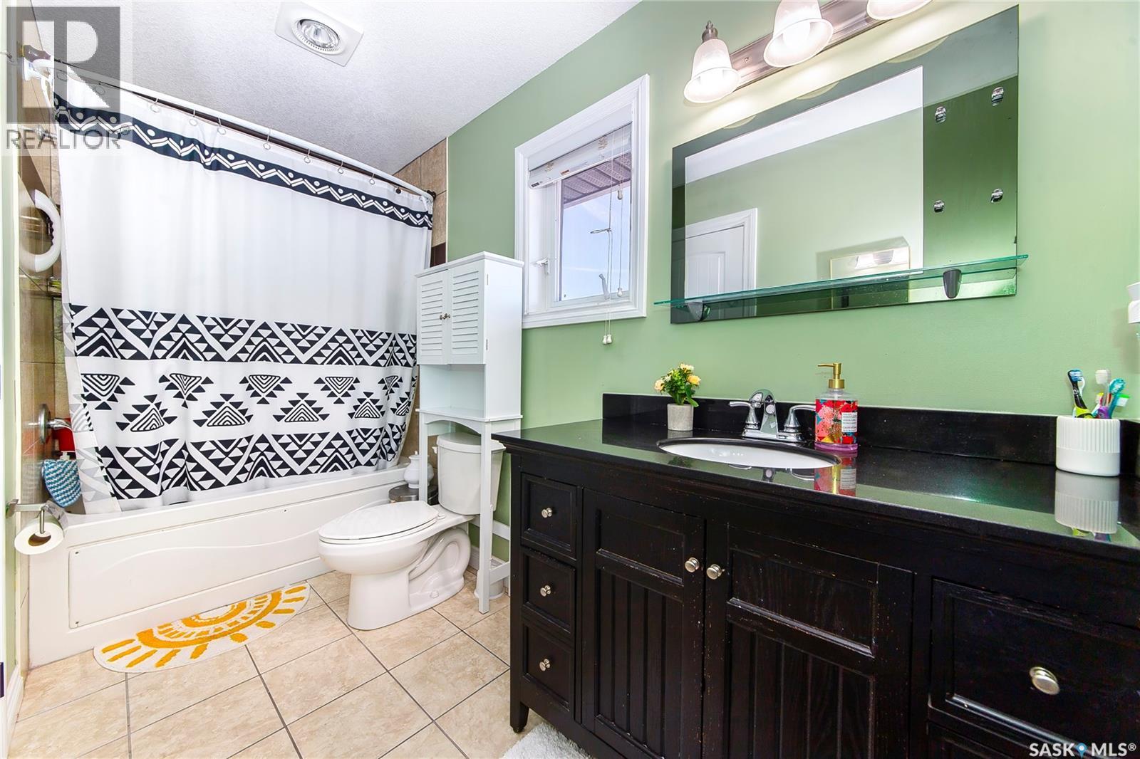 28 118 Hampton Circle, Saskatoon, Saskatchewan S7R 0C9 - Photo 29 - SK024486