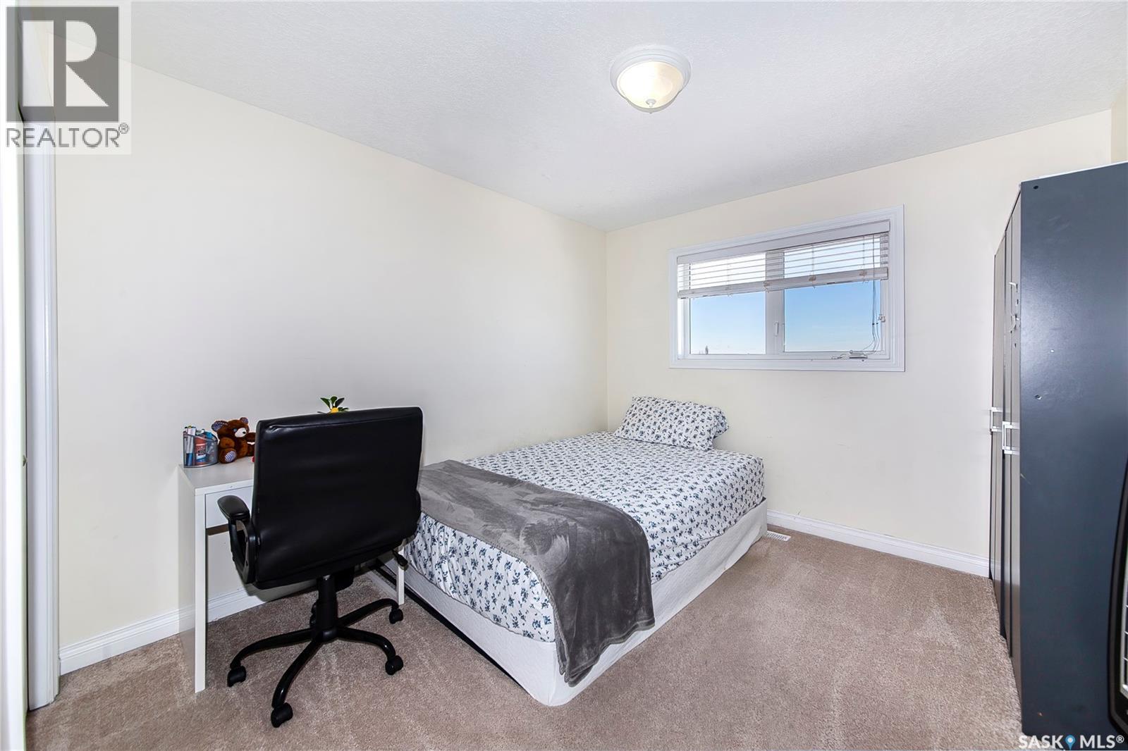 28 118 Hampton Circle, Saskatoon, Saskatchewan S7R 0C9 - Photo 32 - SK024486