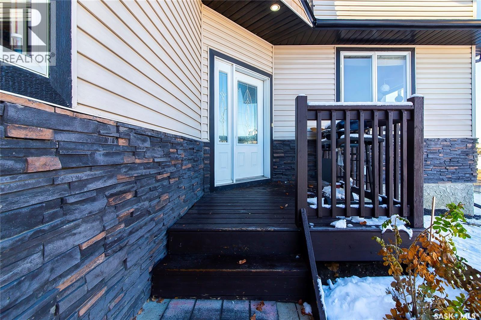 28 118 Hampton Circle, Saskatoon, Saskatchewan S7R 0C9 - Photo 6 - SK024486