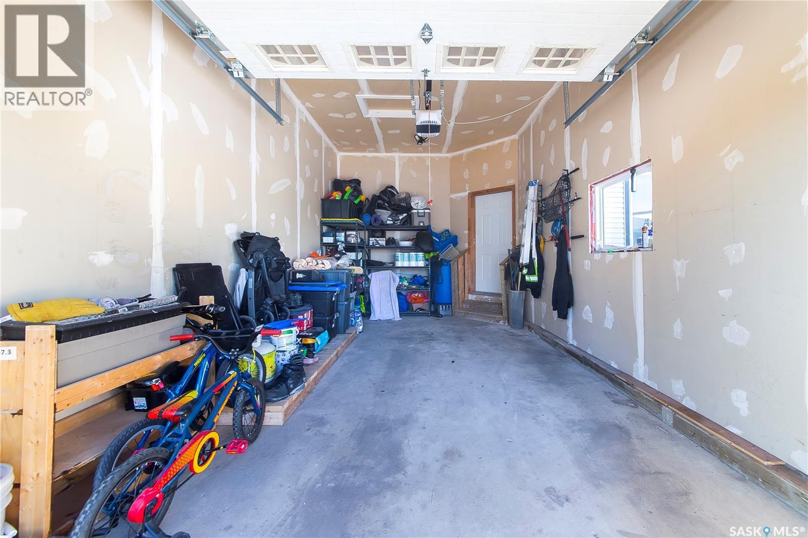 28 118 Hampton Circle, Saskatoon, Saskatchewan S7R 0C9 - Photo 45 - SK024486