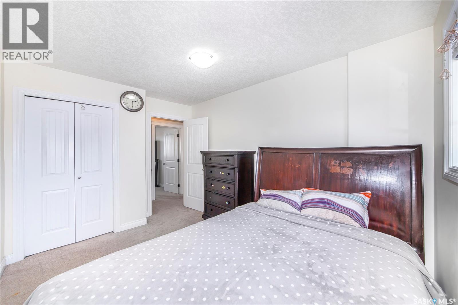 28 118 Hampton Circle, Saskatoon, Saskatchewan S7R 0C9 - Photo 35 - SK024486